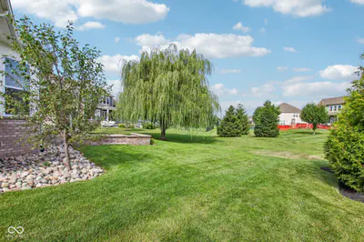 3760 Shady Lake Drive, Westfield - 60
