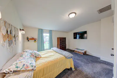 219 Park Street, Morgantown - 19