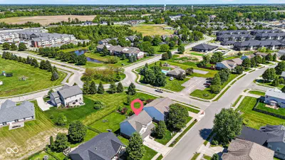 7148 Chelmsford Drive, McCordsville - 38