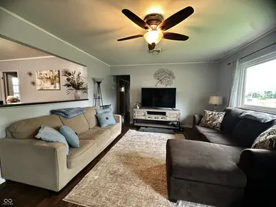 2809 Rosewood Avenue, Muncie - 5