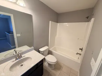 357 Indigo Street, Lafayette - 28