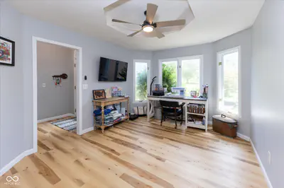 20821 Anthony Road, Noblesville - 20