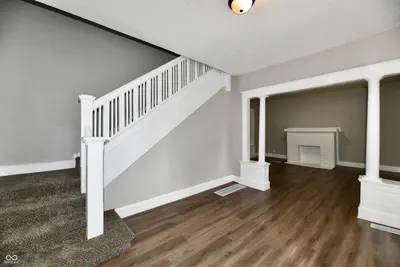 3021 Arsenal Avenue, Indianapolis - 12