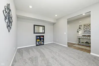 70 Freeman Street, Whiteland - 7