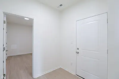 1364 Folsome Avenue, Sheridan - 42