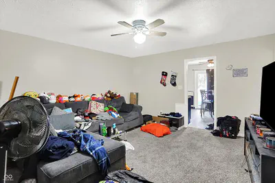 308 Winters Way, Carthage - 19