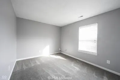 7912 Bitternut Drive, Indianapolis - 22