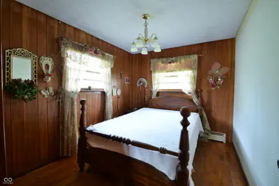 2912 Outer Drive, New Castle - 24