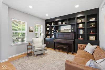 1473 Esprit Drive, Westfield - 2