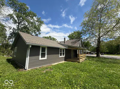 7800 Mooresville Road, Indianapolis - 37