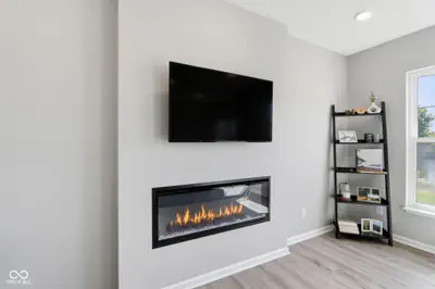 4217 Douro Trail, Westfield - 15