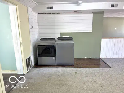 1505 Wabash Avenue, Crawfordsville - 21