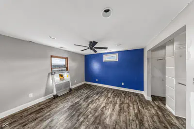 5982 State Road 32, Anderson - 11