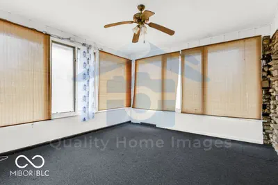 4066 Roamin Drive, Greenwood - 21