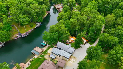 7433 Hummingbird Drive, Nineveh - 26