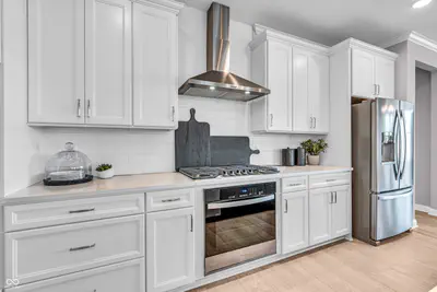 15966 Sunday River Lane, Noblesville - 16