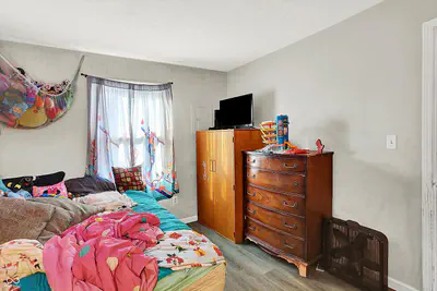 308 Winters Way, Carthage - 58