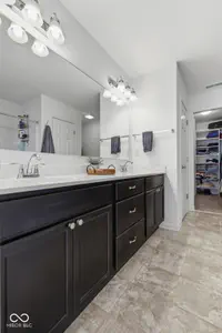 1441 Boots Trail, Greenfield - 20