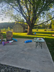232 Suburban Drive, Anderson - 18