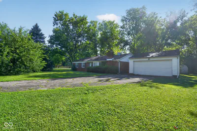 4159 Sheridan Avenue, Indianapolis - 3
