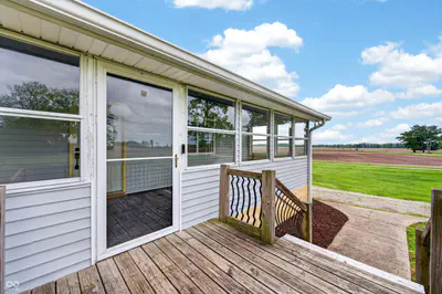 4665 Mauxferry Road, Franklin - 56