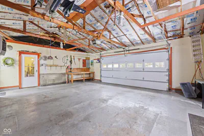 149 North Street, Russiaville - 37