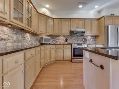 1752 Pathway Drive, Greenwood - 12