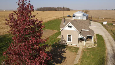 7746 County Road 50, Connersville - 6
