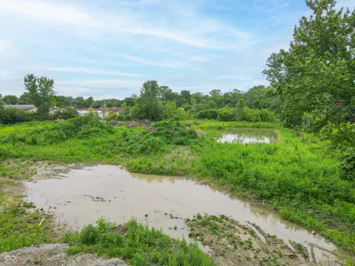 4525 Shadeland Avenue, Indianapolis - 20