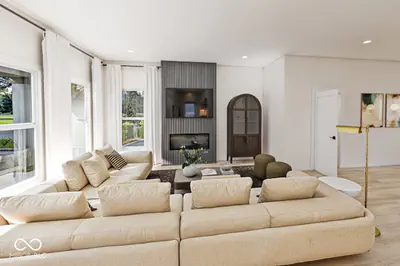 9894 Cassia Drive, Carmel - 5