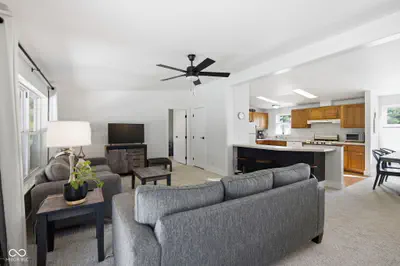 1577 Santee Drive, Greensburg - 18
