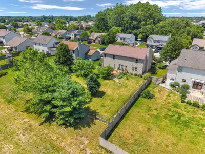 2905 Shadow Lake Drive, Indianapolis - 52