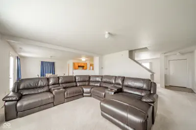 7631 Charlotte Drive, Ingalls - 12