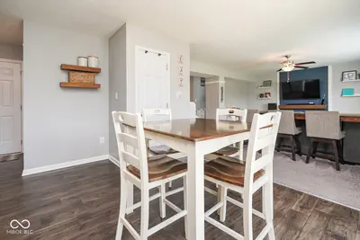 437 Thunderwood Drive, Greenfield - 20