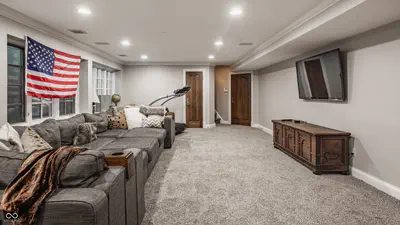 110 Bow Lane, Indianapolis - 52