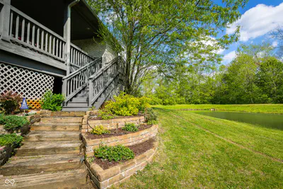 10165 Sanctuary Drive, Brownsburg - 63