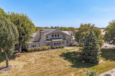 12131 196 Street, Noblesville - 105
