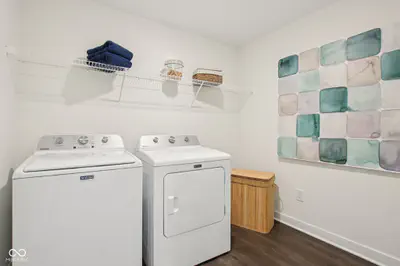 2630 Nampa Drive, Whitestown - 33