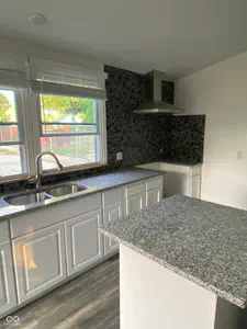 517 Warman Avenue, Indianapolis - 5