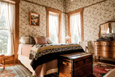 2710 State Road 32, Crawfordsville - 12