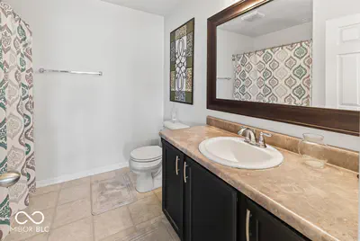 1416 Gleneagle Drive, Indianapolis - 30