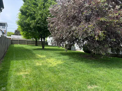 917 Lexington Avenue, Indianapolis - 5