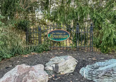 103 Hidden Glen Drive, Greenfield - 2