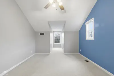 4201 Coffey Lane, Bloomington - 44