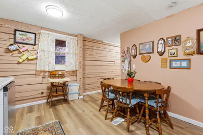 7591-7593 Old S R 67, Mooresville - 10