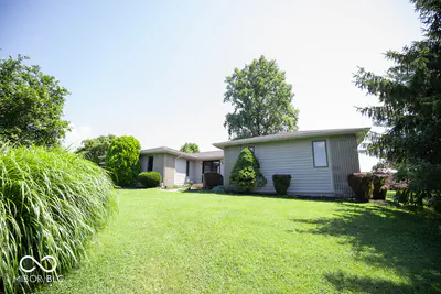 1000 County Road 55, North Vernon - 8