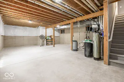 603 216th Street, Sheridan - 37