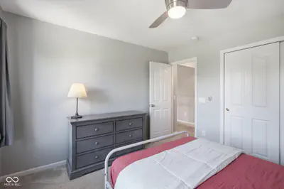 1473 Esprit Drive, Westfield - 24