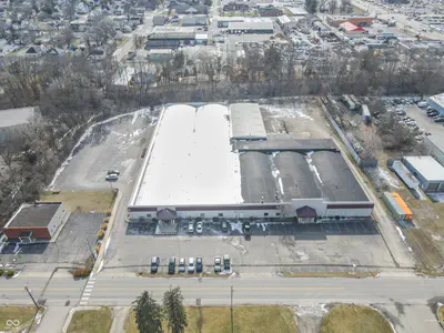 503 New York Avenue, New Castle - 20