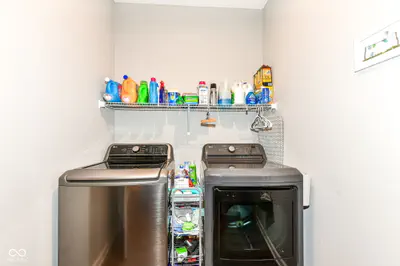 14951 Barbaro Drive, Westfield - 30